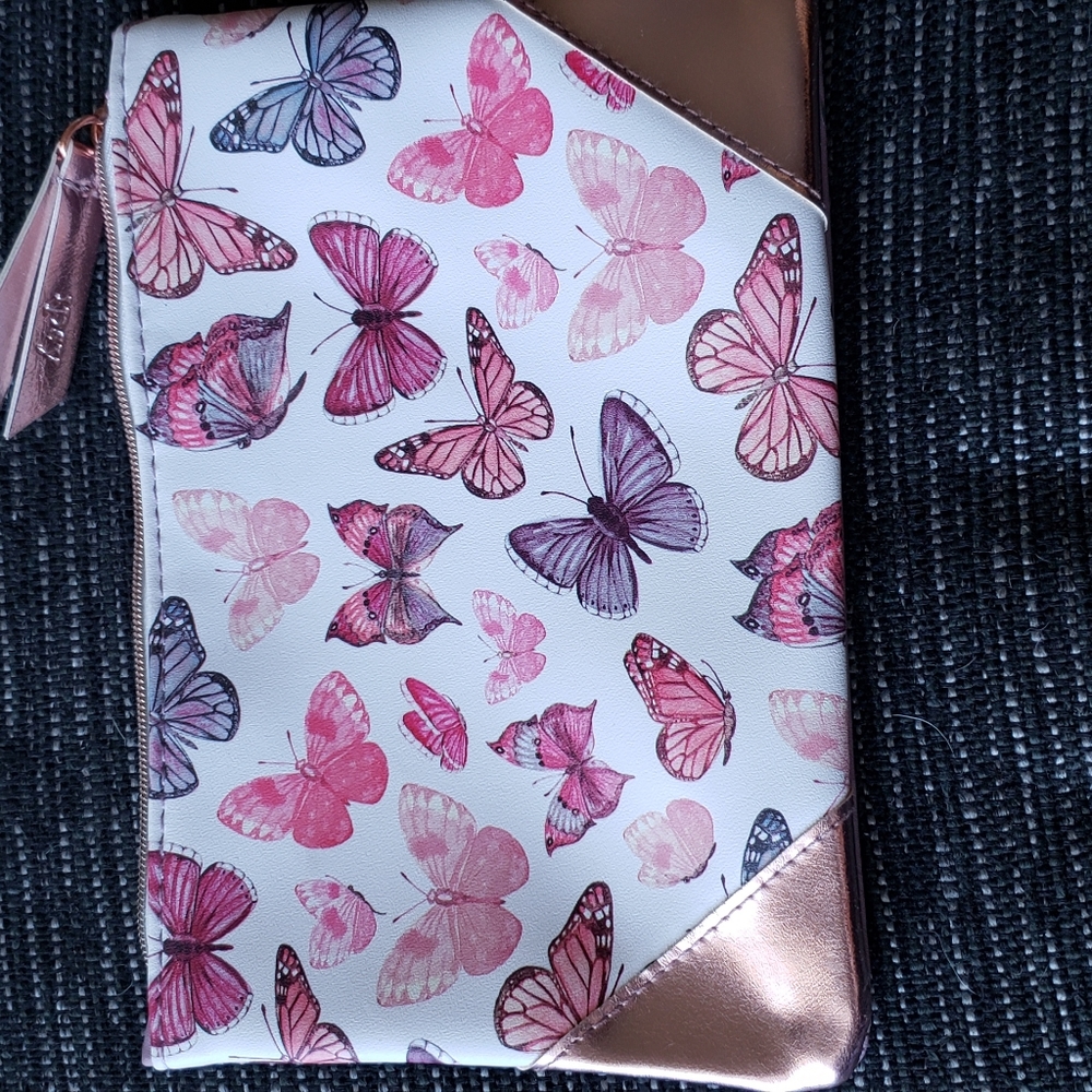 Ipsy Bag